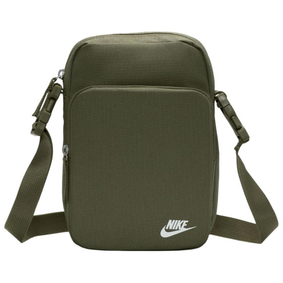 Nike Τσαντάκι ώμου Heritage Crossbody Bag